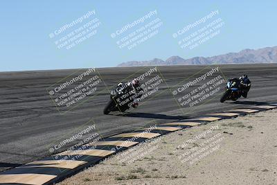 media/Nov-30-2025-TrackXperience (Sun) [[c0061d280f]]/3-Level 1/Session 2 (Bowl)/